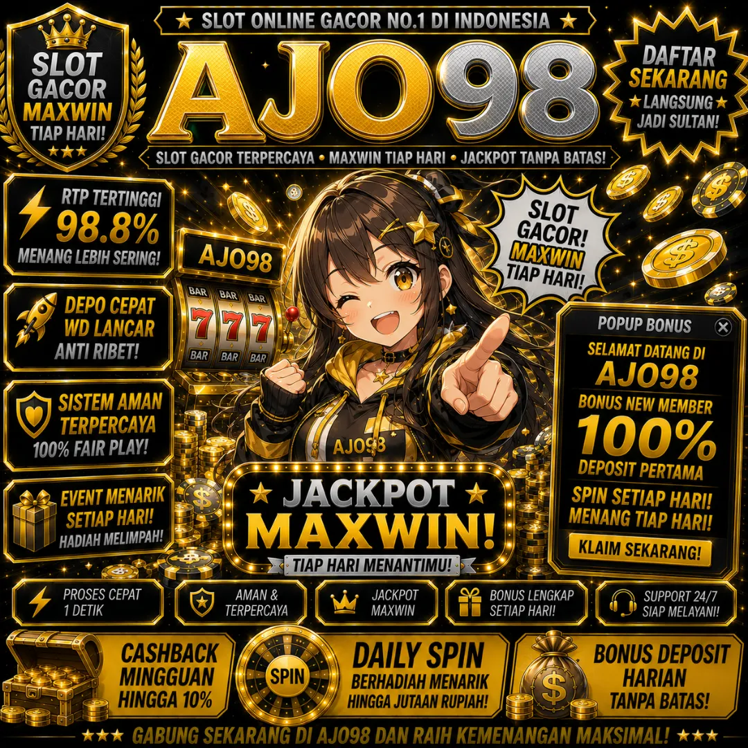 AJO98